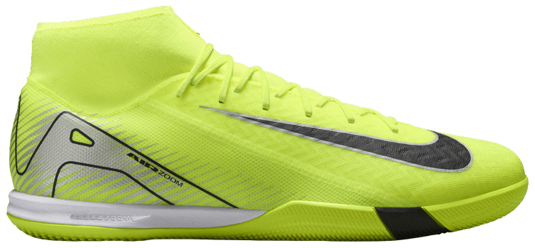 Nike Zoom Mercurial Superfly 10 Academy IC Mad Voltage Pack