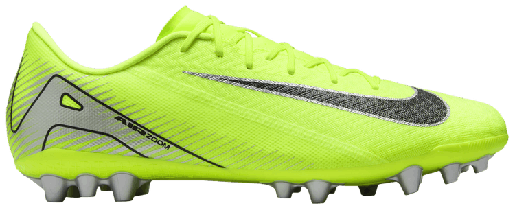 Nike Zoom Mercurial Vapor 16 Academy AG Mad Voltage Pack