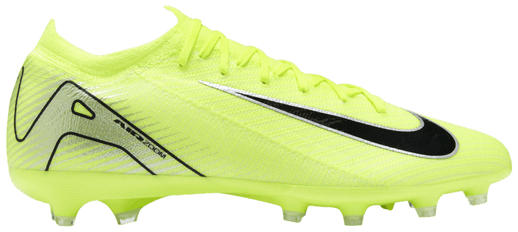 Nike Zoom Mercurial Vapor 16 Pro AG Mad Voltage Pack