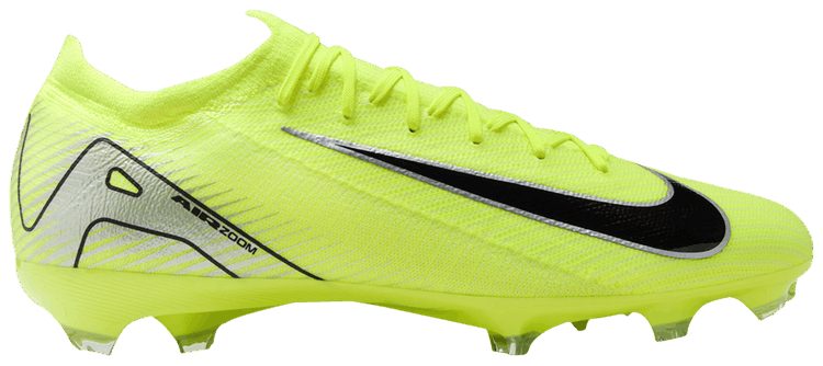 Nike Zoom Mercurial Vapor 16 Pro FG Mad Voltage Pack