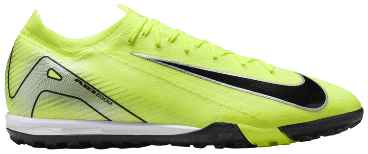 【新品未使用】Nike Zoom Vapor 16 Pro TF Nike Zoom Vapor 16 Pro TF | Foot Locker