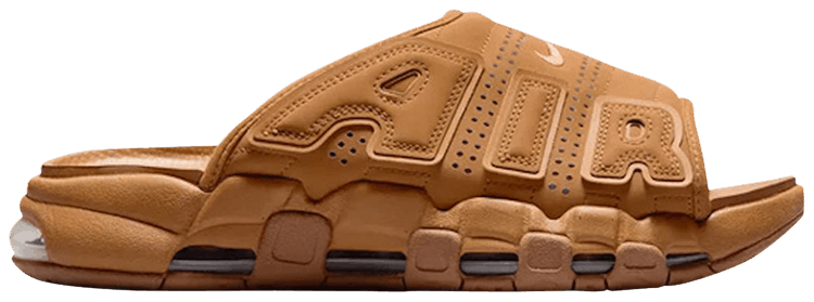 Uptempo flax on sale