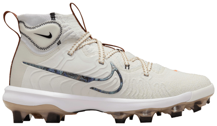 Buy Alpha Huarache Shoes: New Releases & Iconic Styles | GOAT Buy Alpha Huarache Shoes: New Releases & Iconic Styles | GOAT