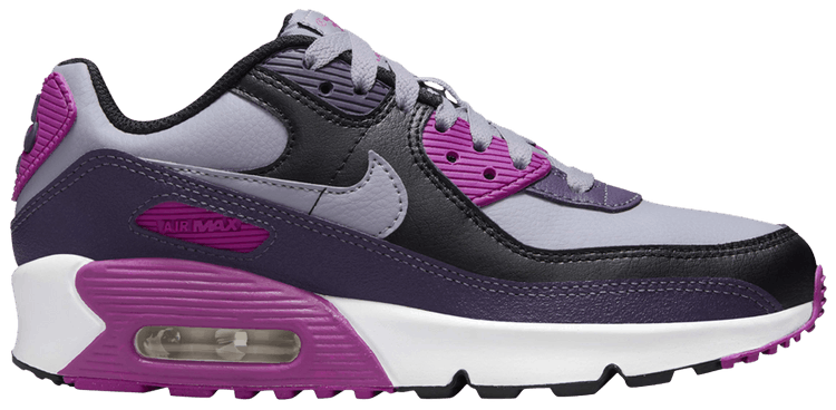 grape ブラック　M GRAPE air max 95 grape products for sale | eBay