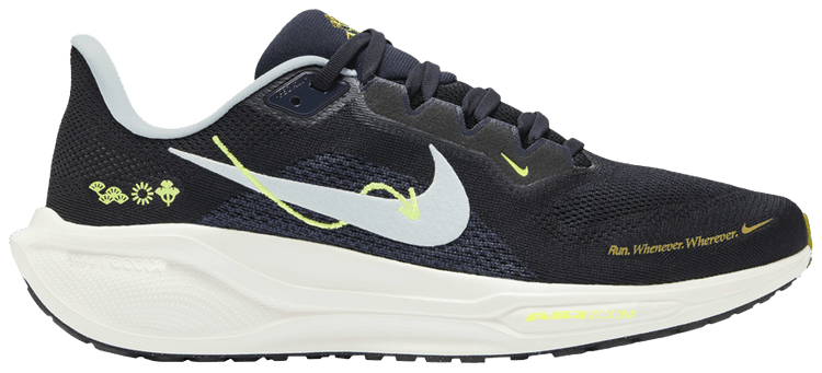 Nike Air Zoom Pegasus 41 Wherever Whenever