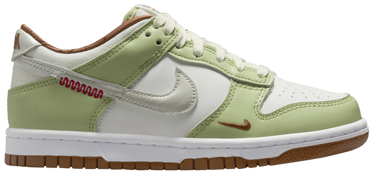 Dunk Low GS Year of the Snake