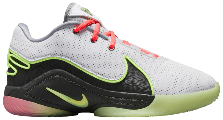 ナイキ　レブロン22 29cm Crown Jewel Nike LeBron 22 Crown Jewel FZ1094-101