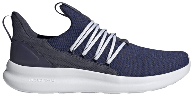 Adidas Lite Racer Adapt 70 Dark Blue