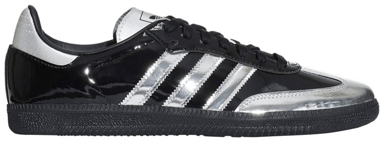 Buy atmos x Samba 'Tuxedo' - IH3364 | GOAT Buy atmos x Samba 'Tuxedo' - IH3364 | GOAT