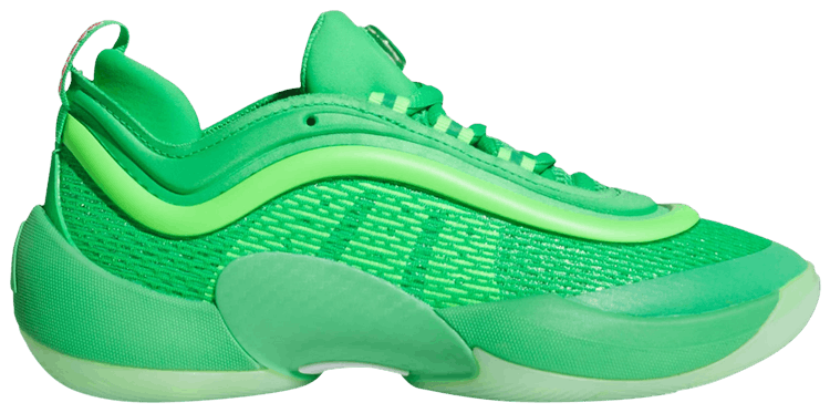 Buy Haribo x D.O.N. Issue 6 J Solar Green JP539 GREEN GOAT UK