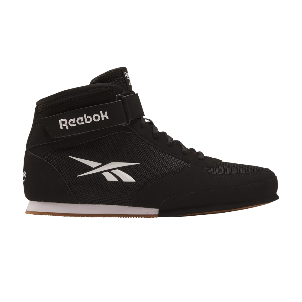 Reebok boxing shoes australia deals