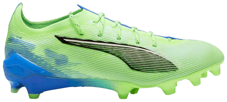 Puma Wmns Ultra 5 Ultimate FG Lights Out Pack