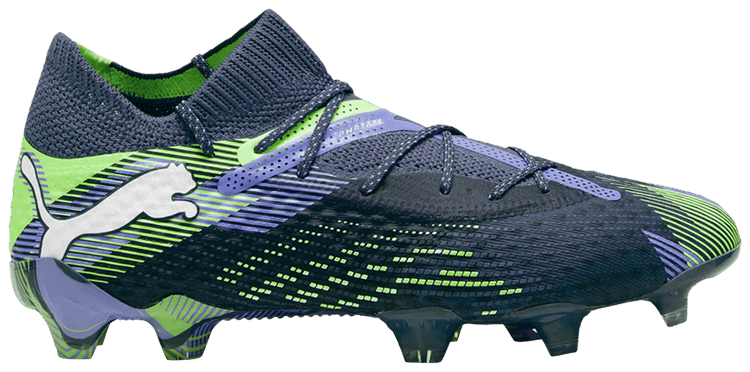 Puma Wmns Future Ultimate 7 FG AG Lights Out Pack