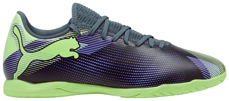 Puma Future Play 7 IT Lights Out Pack