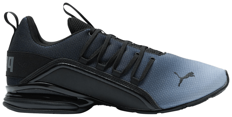その他 puman Axelion Fade 2 Men's Running Sneakers | PUMA