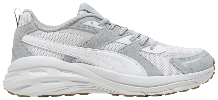 ⭐︎たか⭐︎新品未使用⭐︎PUMA HYPNOTIC CL23.5cm Amazon.com | PUMA Mens Hypnotic Lace Up Sneakers Shoes