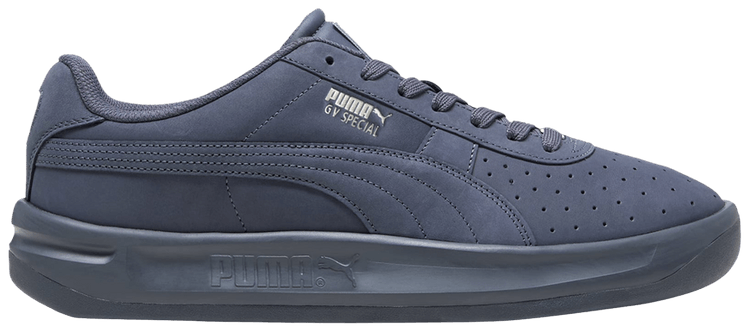 Puma GV Special Artisanal Pack   Galactic Grey