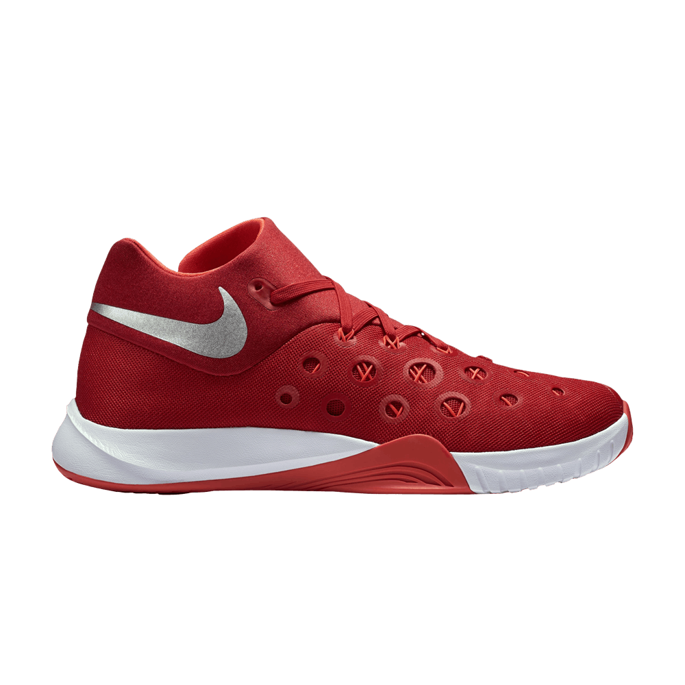 Buy Zoom Hyperquickness Shoes New Releases Iconic Styles GOAT