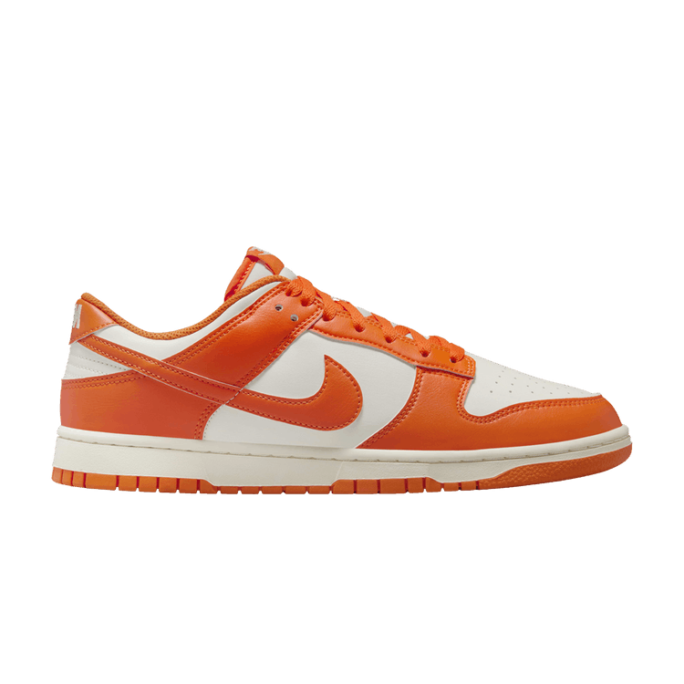 syracuse dunks goat