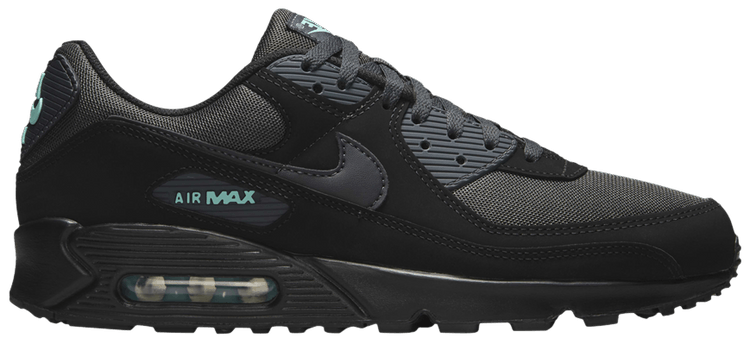 Nike Air Max 90 Tiffany