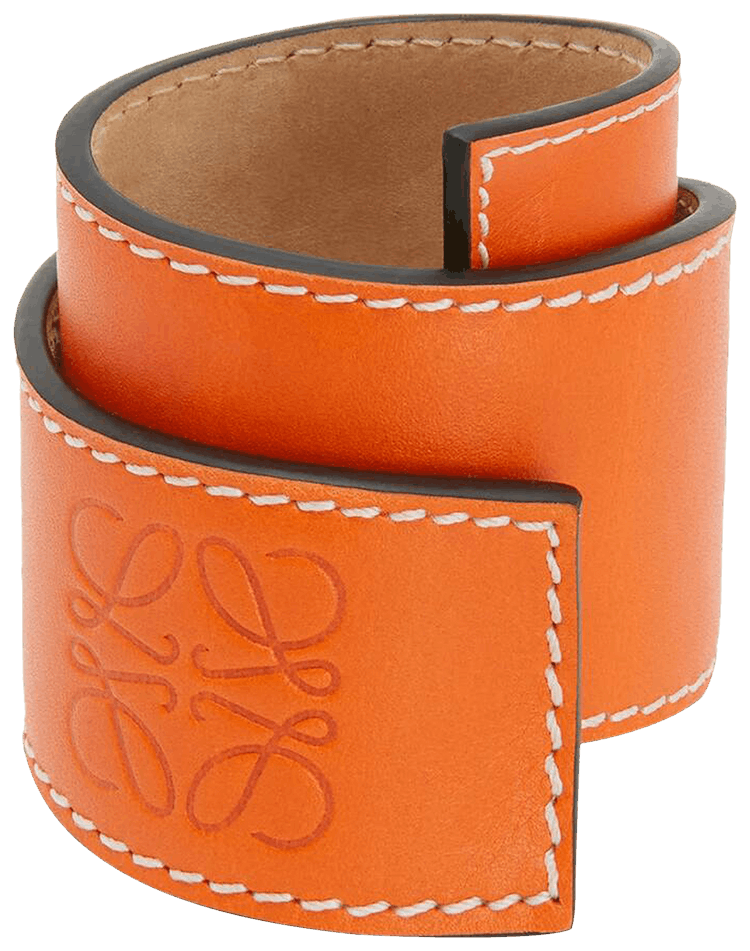 Buy Loewe bracelets : New & Pre-Owned | GOAT CA