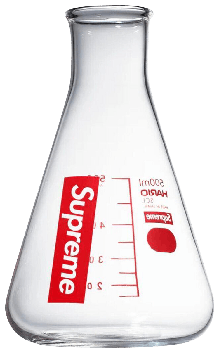 Buy Supreme objects : New & Pre-Owned | GOAT Buy Supreme objects : New & Pre-Owned | GOAT