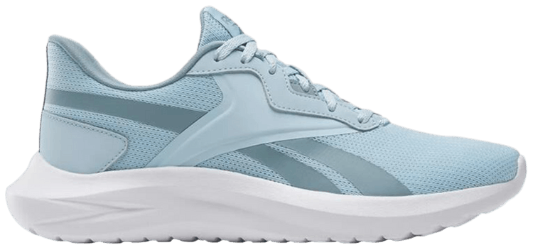 Reebok Wmns Energen Lux Soft Blue
