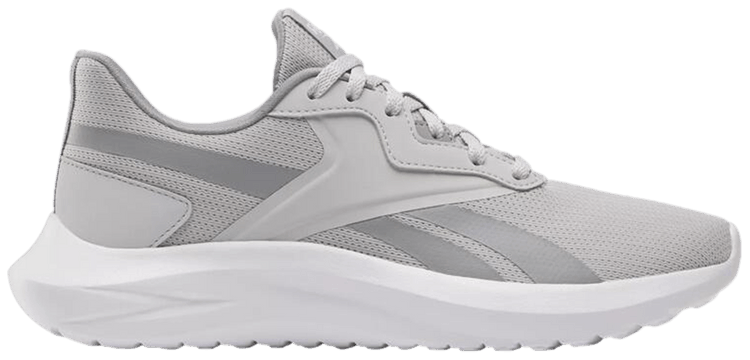 Buy Reebok Wmns Energen Lux 'Grey' - 100204955 | GOAT