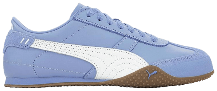 ☆PUMA☆ Bella UT Leather Bella UT Leather 40218601 PUMA Bella Ut Leather 40218601 Men Shoes | eBay