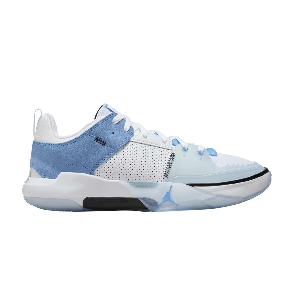 Jordan One Take 5 'Legend Blue' | Men's Size 8.5