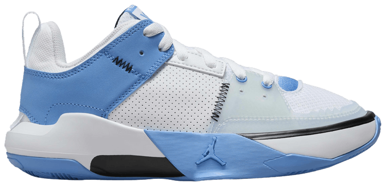JORDAN ONE TAKE 5 GS 22.5㎝ Jordan One Take 5 Basketball Shoes. Nike.com