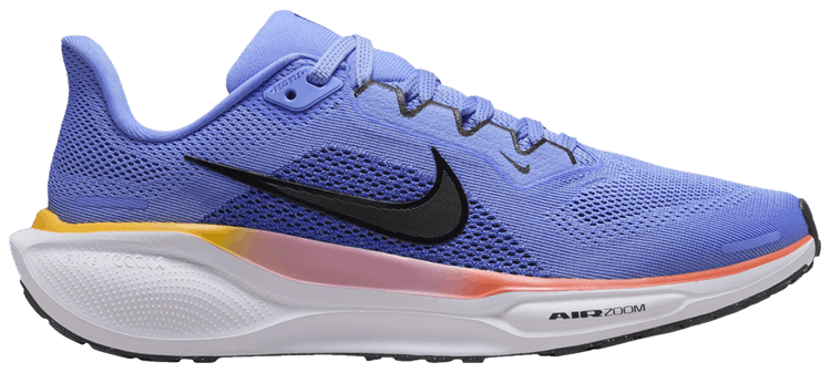Nike Wmns Air Zoom Pegasus 41 Royal Pulse