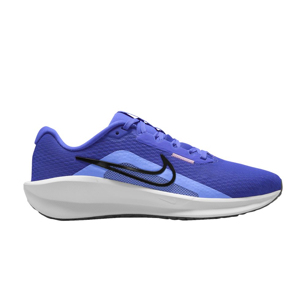 Nike Wmns Downshifter 13 'Astronomy Blue Beyond Pink' | Women's Size 12 - FD6476-400