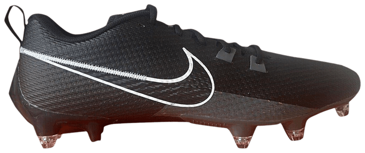Nike Vapor Edge Speed 360 2 DT Black