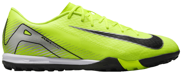 Nike Zoom Mercurial Vapor 16 Academy TF Mad Voltage Pack