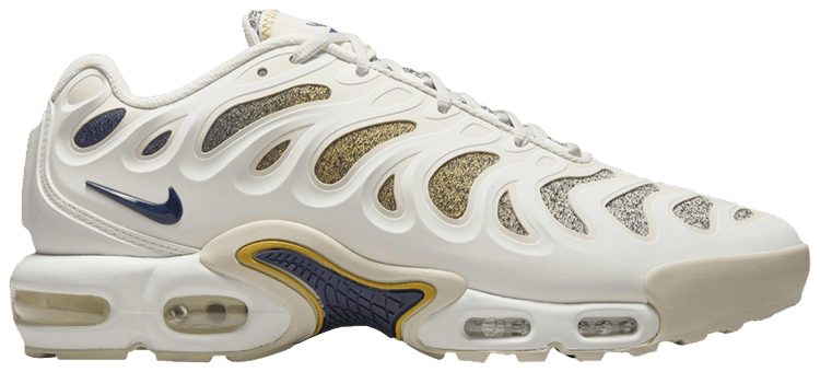 Buy Paris Saint-Germain x Air Max Plus Drift 'Phantom Wheat