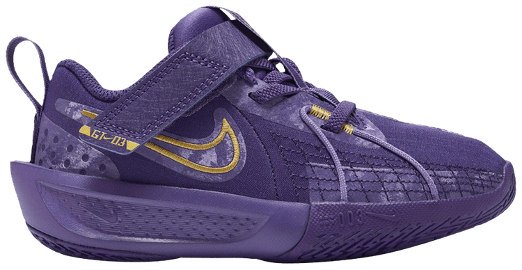 新品 NIKE AIR ZOOM G.T. CUT3 PURPLE 31cm $_12.JPG?set_id=880000500F