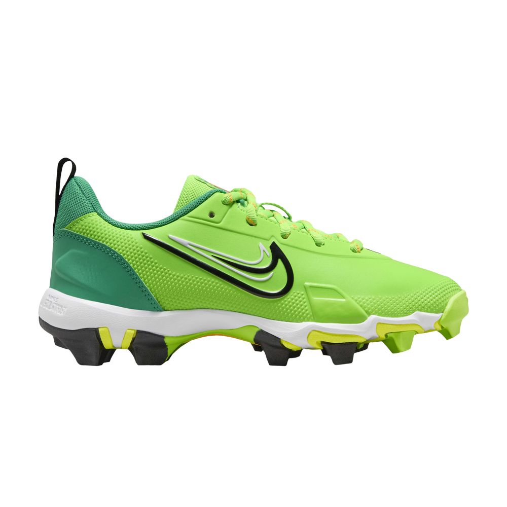 Force Trout 9 Keystone GS 'Green Strike' - FZ8656-300