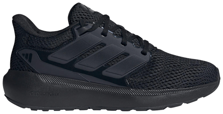 Adidas Wmns Ultimashow 20 Black Carbon