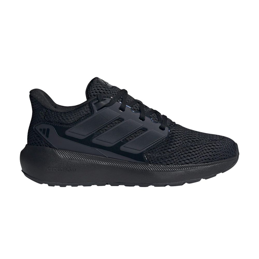 adidas Wmns Ultimashow 2.0 'Black Carbon' | Women's Size 8 - IE8902