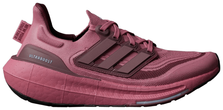 Buy Wmns UltraBoost Light Pink Strata IG7959 GOAT CA