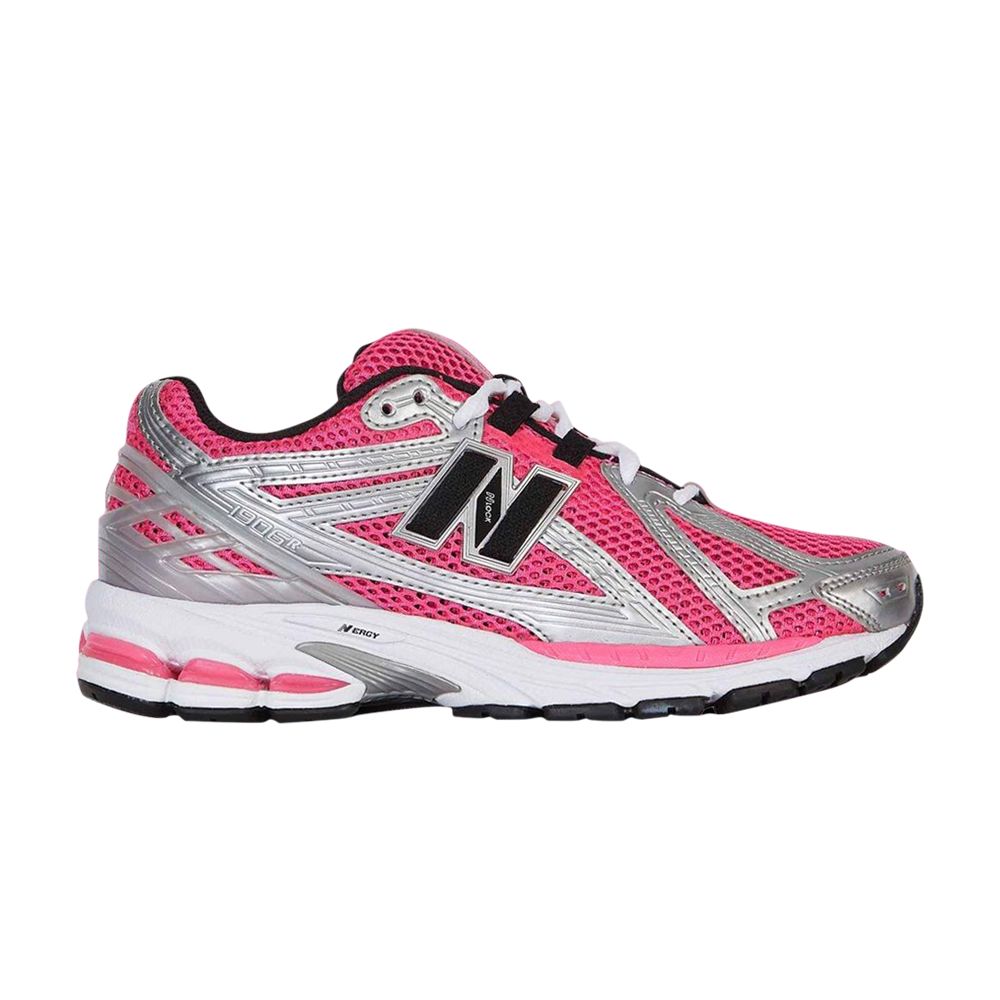 New Balance Wmns 1906R 'Rose Pink' Courir Exclusive | Women's Size 6