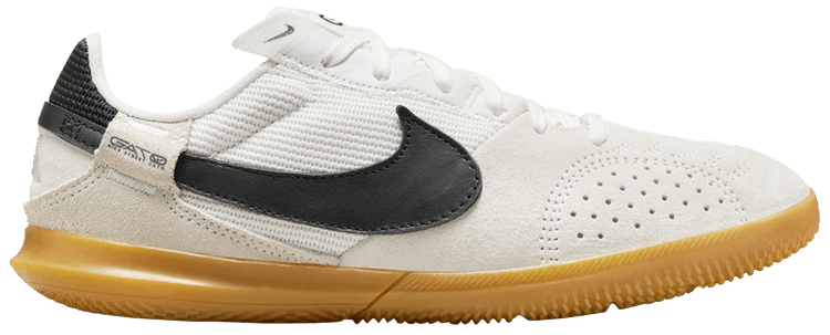 Nike Streetgato GS Summit White Night Forest