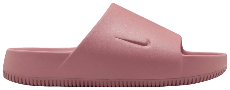 Nike Wmns Calm Slide Canyon Pink