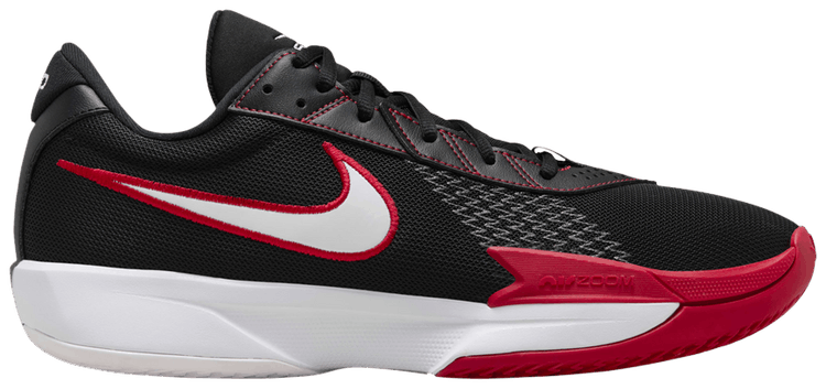 Nike Air Zoom GT Cut Academy Bred