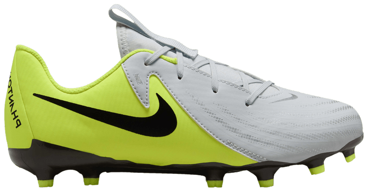 Nike Phantom GX 2 Academy MG GS Mad Voltage Pack