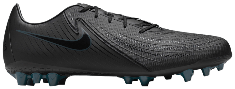 Nike Phantom GX 2 Academy AG 2024 Shadow Pack