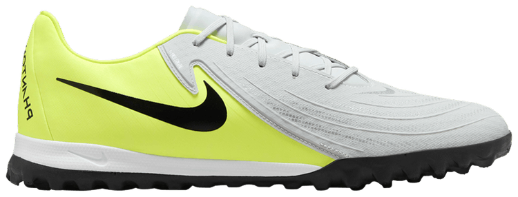 Buy Phantom GX 2 Academy TF 'Mad Voltage Pack' - FJ2577 003