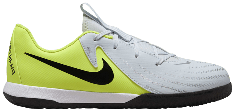 Nike Phantom GX 2 Academy IC GS Mad Voltage Pack