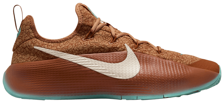 Buy Nike LeBron TR 1 'Better With Age' - FJ6151 200 | GOAT